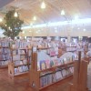 伊万里図書館